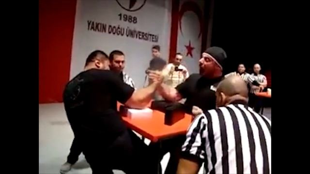 TÜRK ERKEKLERİ ??? смотреть онлайн