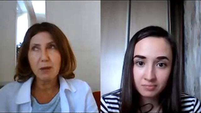 Семейное обучение. Ответы на вопросы. Зачем и как? смотреть онлайн