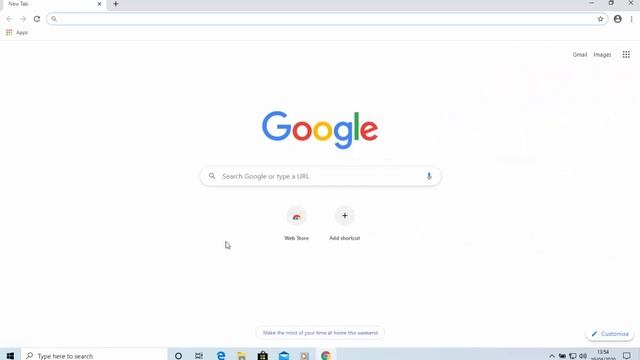 How To Save Web page to Your Computer смотреть онлайн