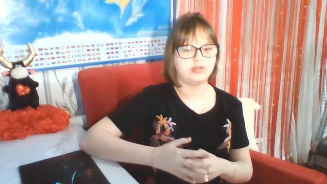 Разбор Майна смотреть онлайн
