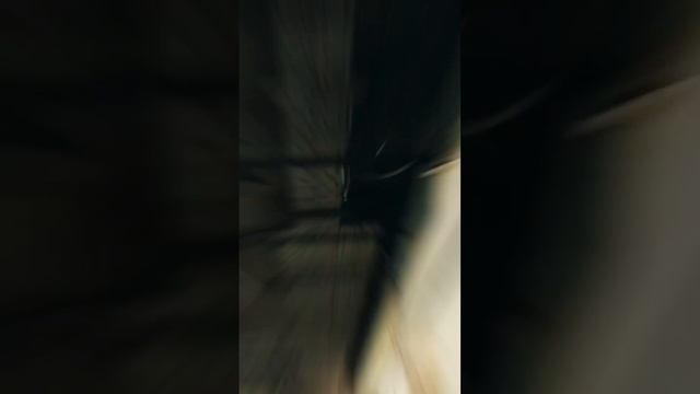 Покраска потолка с коммуникациями. смотреть онлайн