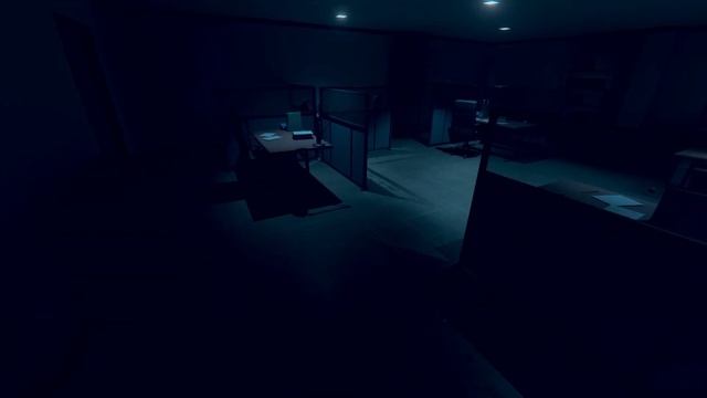 КРИЧИМ В ПОДВАЛЕ БОГА | God's Basement | Серия 1 смотреть онлайн