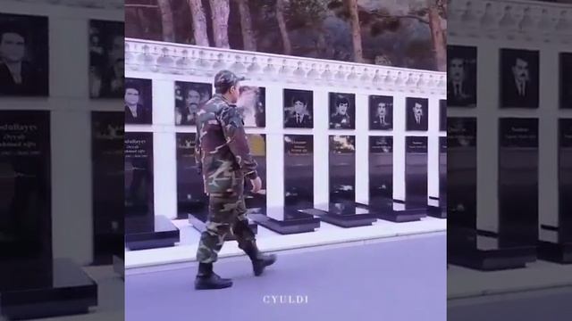 Карабах это Азербайджан.  В Баку и по всему Азербайджану празднуют возвращение города Физули Агдере