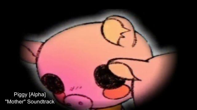 Piggy ROBLOX "Mother" Soundtrack song. // Piggy ROBLOX "Mother" Banda sonora [NEW OST] смотреть онлайн