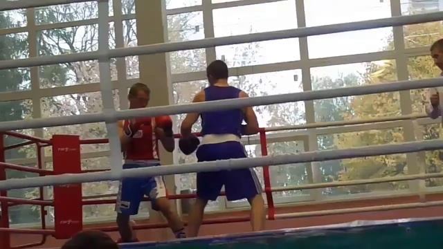 Lubkovich S. смотреть онлайн