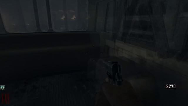 Call of Duty Black Ops 2 Zombies PC Tranzit Undead Man's Party Bus Trophy achievement смотреть онлайн