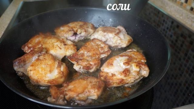 Уроки Пения и Вокала