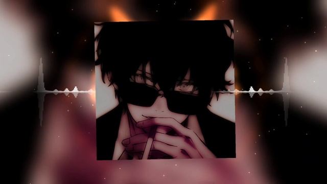 DONI - Осколки (slowed Reverb) @akazamusic0 смотреть онлайн