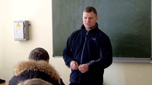 как подготовить себя к купанию в проруби смотреть онлайн