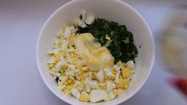 Лайфхаки для Кулинарии