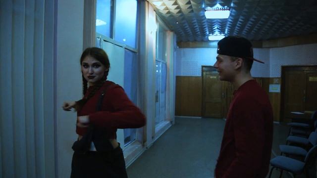 Молодежный форум.All Stars Dance Centre 2017 смотреть онлайн