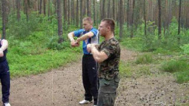 "Istoki" Germanija смотреть онлайн