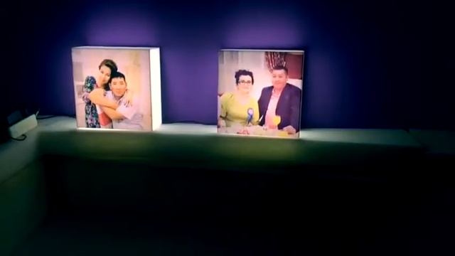 фото светильник 20 февраля 2017 г. смотреть онлайн