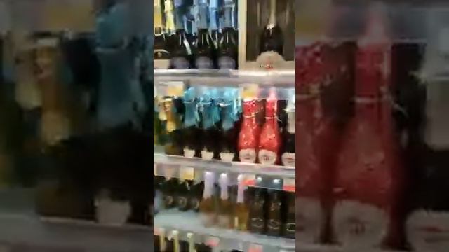 22.07.20 Лента Бакалинская 27 смотреть онлайн