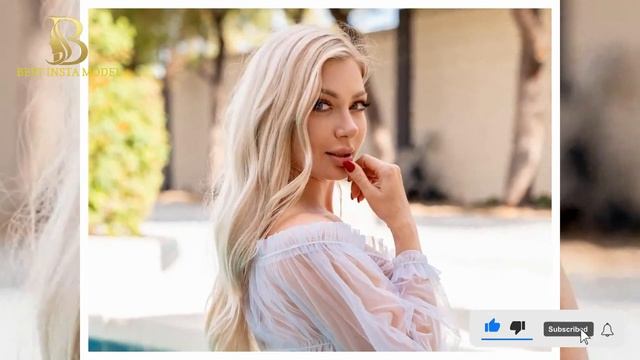 Elena Romanova - Елена Романова смотреть онлайн