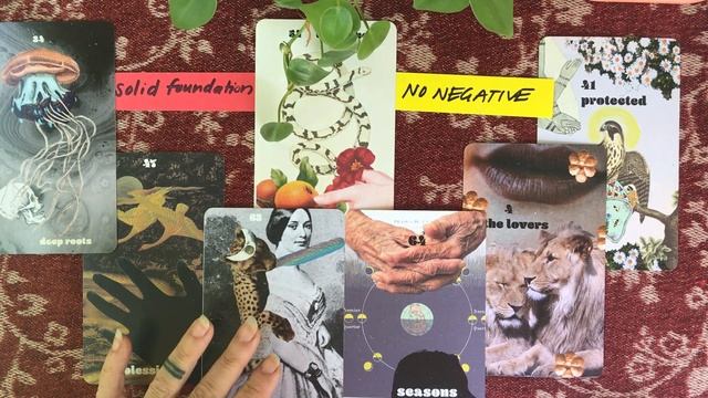 Taurus : Support from the other side смотреть онлайн