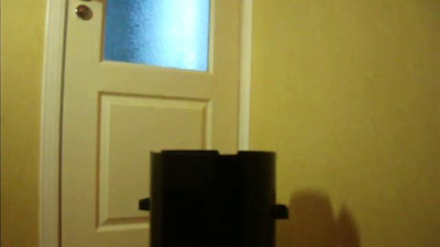 Чугунный казан с печью.Обзор. смотреть онлайн