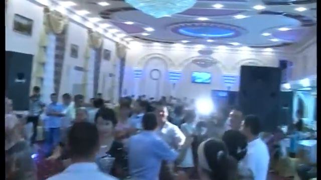 cашокни туйи шурахон турткул РАСУЛ БУНЕДБЕК САИДОВ смотреть онлайн