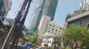 #ВьетнамНЯЧАНГ Где самый лучший курc #обмены валюты в НЯЧАНГЕ/ #самоесинеевмире Советую посмотреть!