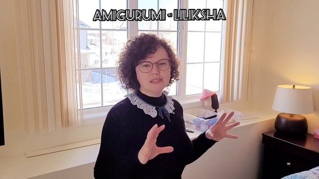 ?? Отмечаю 20.000 подписчиков!!! смотреть онлайн