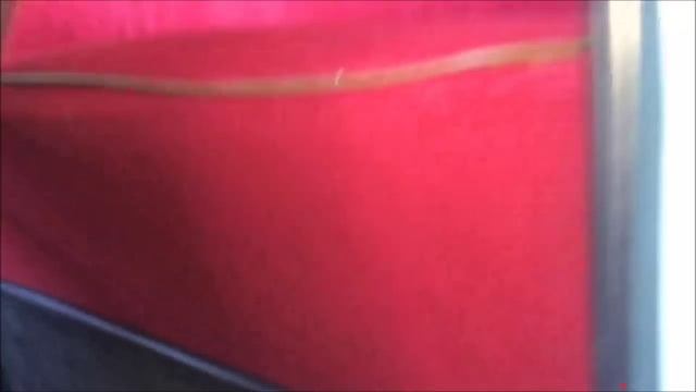 Капсула времени: ЗАЗ-968 1974-го года с пробегом 8435 км ZAZ-968 Time Capsule