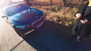 ЗАДЕРЖАНИЕ ПРОДАЖНОГО МАЙОРА   2 часть, ПОГОНЯ!