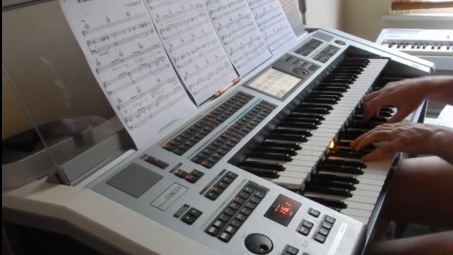 Groovy Kind Of Love смотреть онлайн