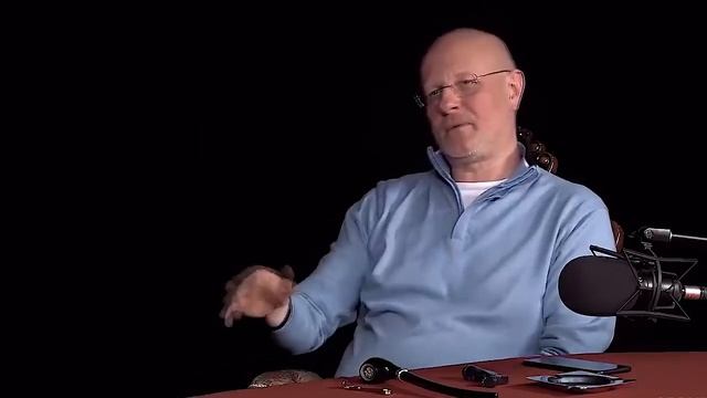 Гоблин - Почему милиционеры ходят по двое? смотреть онлайн