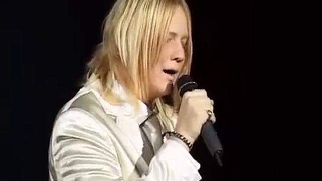 Ярослав Радіоненко Вечная любовь смотреть онлайн