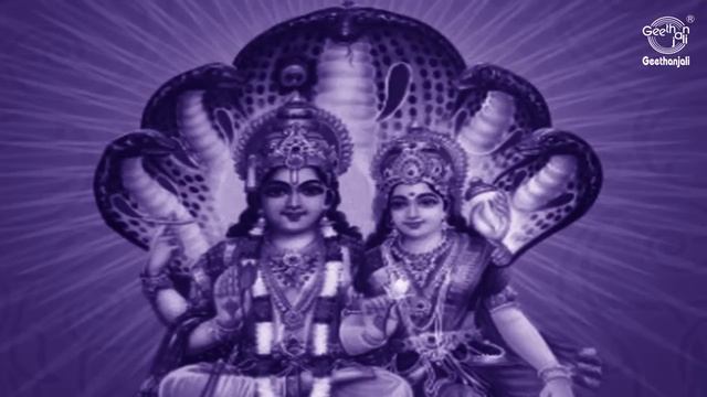 Sri Lakshmi Narayana Hrdayam - Sri Lakshmi Hrdaya Nyasam - Prof.R.Thiagarajan смотреть онлайн