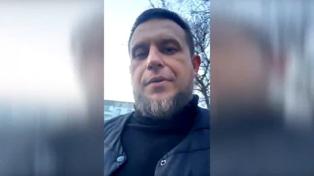 Валерий Кулешов. Последнее видео смотреть онлайн