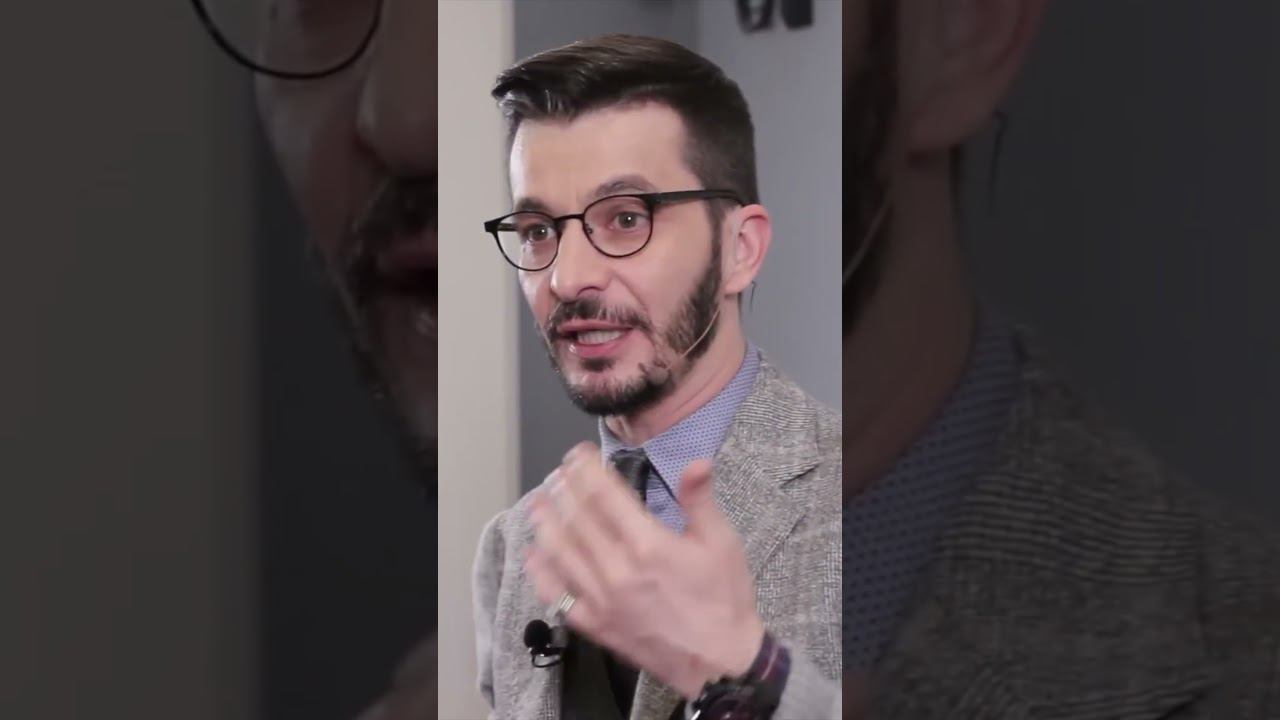 рождение Я смотреть онлайн