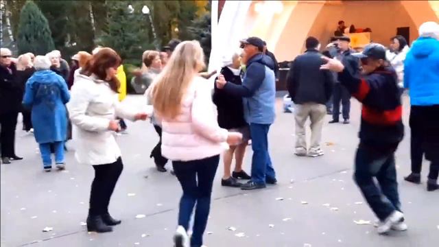 МОЯ КОНФЕТОЧКА,КОНФЕТА ДЛЯ ЛЮБВИ!!! смотреть онлайн