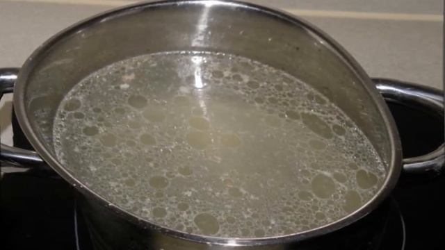 Аниме-Сериалы и Адаптации