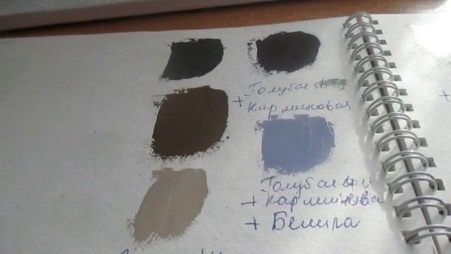 Строительные Перемены