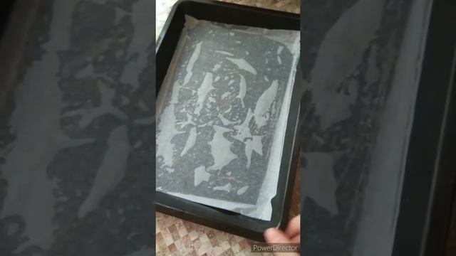 Молочный ломтик&киндер пингви смотреть онлайн