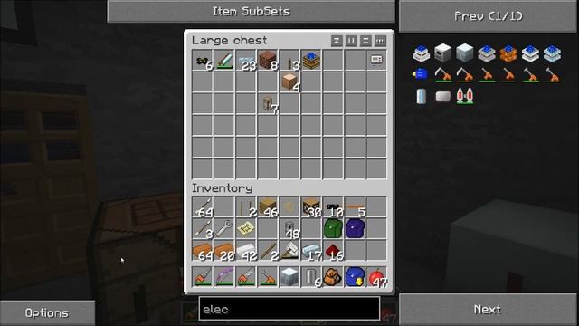 Modern City Challenge Episode 30 смотреть онлайн