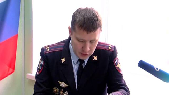 Транспортная полиция смотреть онлайн