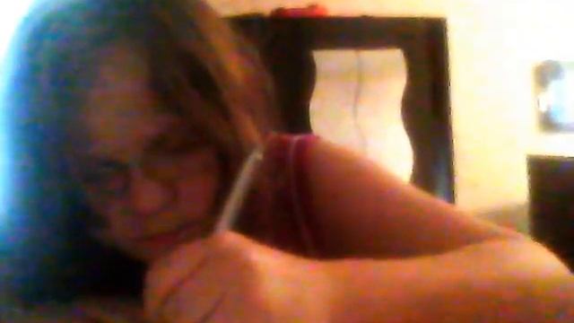 Учимся рисовать принцессу. смотреть онлайн