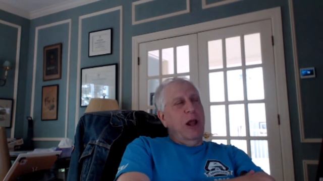 Spielworxx Chat with Mark Herman - the Victory Games era смотреть онлайн