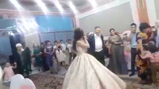 Сыңсу. Кыз узату. смотреть онлайн