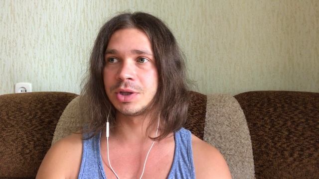 Почему оленят , заслуживают бабскую любовь . Альфа - Омега - Ромео . Ловер смотреть онлайн