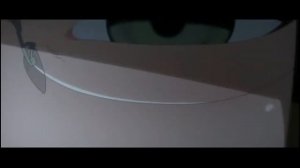 【Anime】Nanami Vampire: Want to Bite!!
