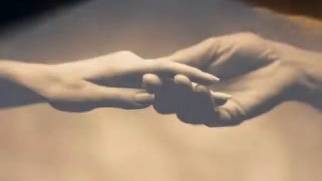 между двух берегов смотреть онлайн