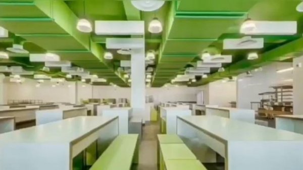 Презентационный видеоролик нашей команды "Епокраскин"