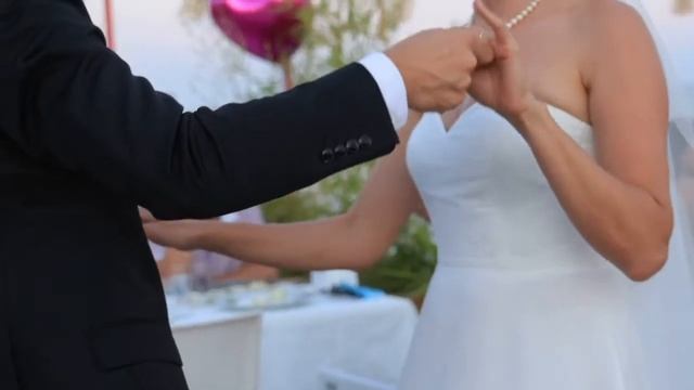 Circle Back Home (Givens & LaFond)