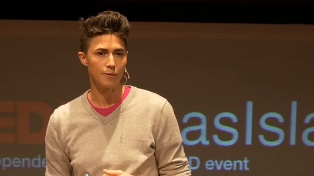 When I die, recompose me | Katrina Spade смотреть онлайн