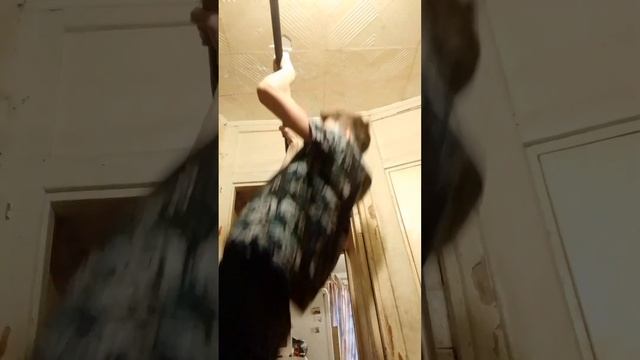 ура рекорд подтягиваний моих 15 раз смотреть онлайн