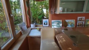 Компактный двухэтажный дом 80 кв.м./ Обзор уютного и комфортного дома для небольшой семьи