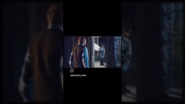 Зубная фея существуют? #shorts смотреть онлайн